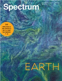 Download a PDF of This Issue