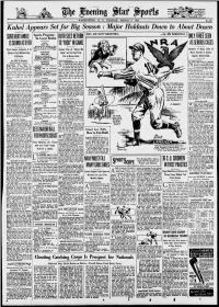 1935-03-05 [P A-13]