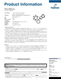 Download Product Insert (PDF)
