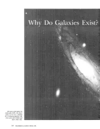 M Elliptical Galaxies-The Jilzzy Spots Above (!Vi32) and Below (NGC 205)