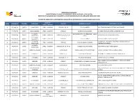 Sedeszona9.Pdf