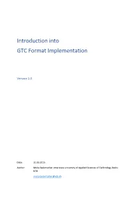 Technical-White-Paper-31032015