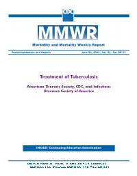 RR5211-Front Cover-TB.Pmd
