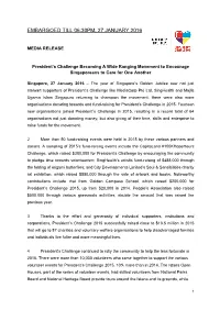 View PDF in New