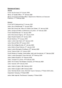 19-01307-FULEIA Background Papers , Item 4. PDF 9 MB