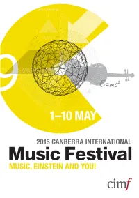 Cimf20201520program20lr.Pdf