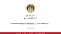 Gro Kristiansen.Pdf