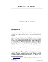 Introduction Part 1