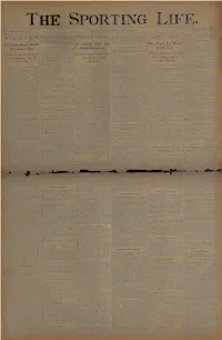 This Entire Document