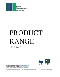 29.8.2019-ATN-PRODUCT-LIST.Pdf