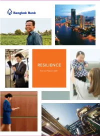 Ar2011 En.Pdf