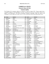 Clements62-1.Pdf