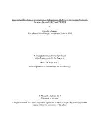 Jenkins Meredith Msc 2019.Pdf