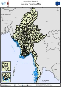Mimu199v02 120423 Country Planning Map A1.Mxd