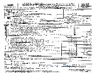 2012 Form 990 Or 990‐EZ