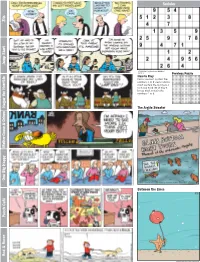Color Tabloids