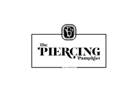 GET PIERCED! Piercings Are Everywhere