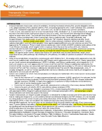 Immunomodulators