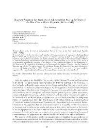 Online Full-Text