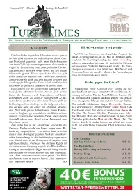 Turf-Times Ausgabe 567.Pdf