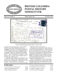 Issue 108.Indd