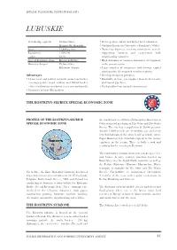 Strefy Ekonomiczne1 Part 3/1/04 11:05 Page 31