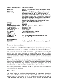 19.00041 Report.Pdf