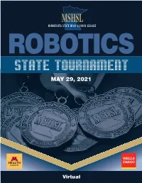 88679 Robotics Q19.Qxp Layout 1