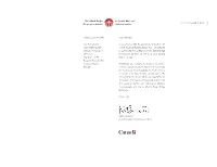 Annual Report 2003-2004
