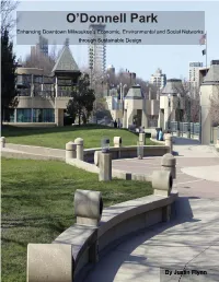 Flynn-Thesis Program.Pdf