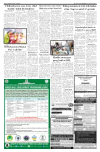 Page13local.Qxd (Page 1)