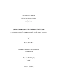 Phd April 2019 Pp