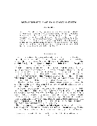 1. Introduction