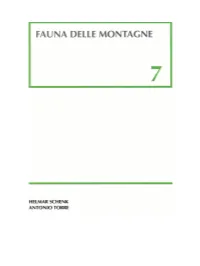 3 96 20060704130308.Pdf