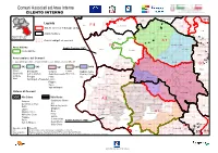 Cilento Interno.Pdf