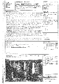 Heritage Survey Item Identification Sheet