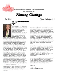 June 2010 Volume 30, Number 2