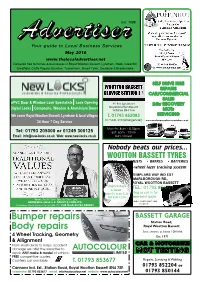 May 2016 P.2-44 Base Local