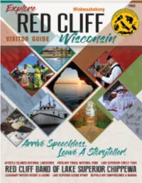 RED-CLIFF-GUIDE-19 Reduced.Pdf