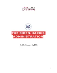 Updated January 12, 2021