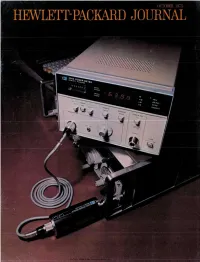 1975 , Volume , Issue Oct-1975