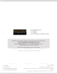 413957694006.Pdf