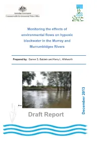 Monitoring-Hypoxic-Blackwater.Pdf