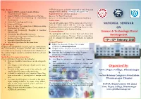 Organized By: Than 2000 Words