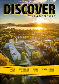 2019-Magazine-Discover.Pdf