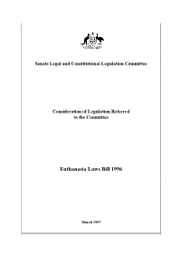 Report X Terminology Xi Acknowledgments Xii