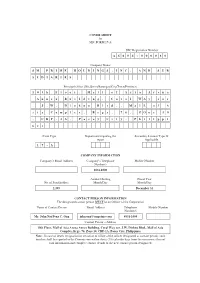 SM Prime Holdings, Inc. SEC Form 17-A-2020 15April2021 With