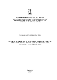 Tese Maria Neryseg.Pdf