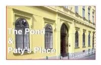 Theguide.Pdf