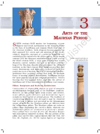 Class-XI Chapter-3